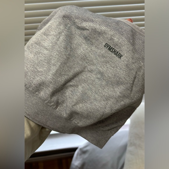 Gymshark sports bra - Picture 3 of 3